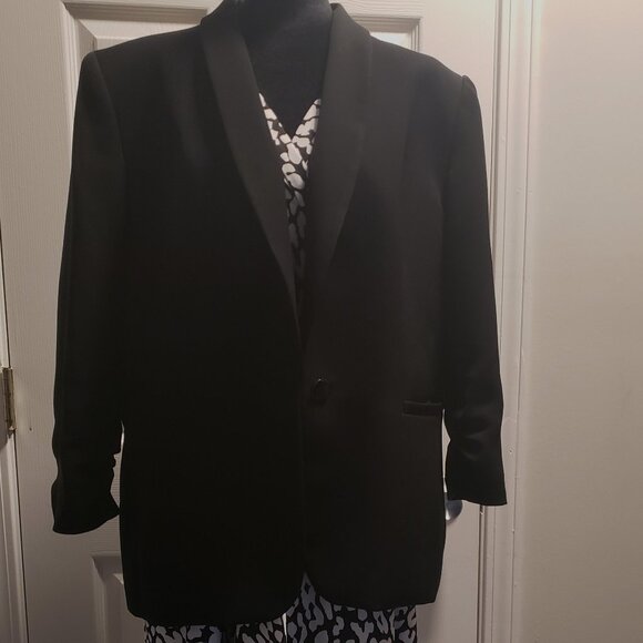 CALVIN KLEIN - Picture 4 of 6